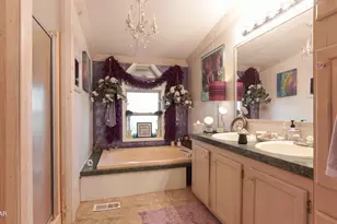 3640 Lucianne Dr, Vernon, FL 32462 - Photo 77