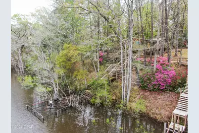 3640 Lucianne Drive, Vernon, FL 32462 - Photo 87