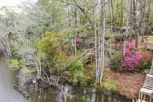 3640 Lucianne Dr, Vernon, FL 32462 - Photo 87