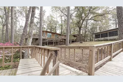 3640 Lucianne Drive, Vernon, FL 32462 - Photo 29