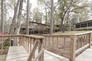 3640 Lucianne Dr, Vernon, FL 32462 - Photo 29