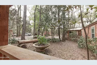 3640 Lucianne Drive, Vernon, FL 32462 - Photo 61