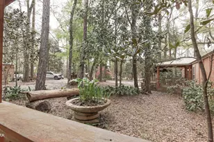 3640 Lucianne Dr, Vernon, FL 32462 - Photo 61