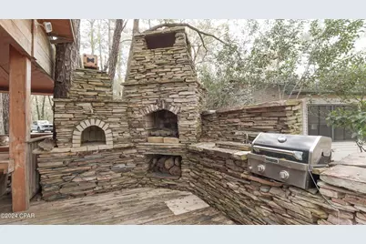 3640 Lucianne Drive, Vernon, FL 32462 - Photo 15