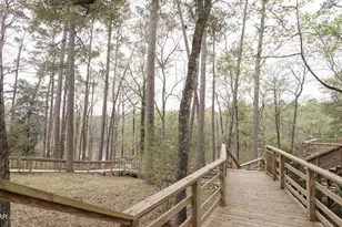 3640 Lucianne Dr, Vernon, FL 32462 - Photo 17