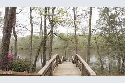 3640 Lucianne Drive, Vernon, FL 32462 - Photo 21