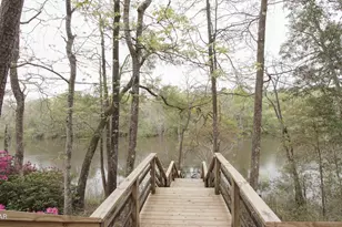 3640 Lucianne Dr, Vernon, FL 32462 - Photo 21