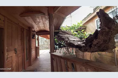 3640 Lucianne Drive, Vernon, FL 32462 - Photo 37