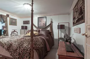 3640 Lucianne Dr, Vernon, FL 32462 - Photo 71