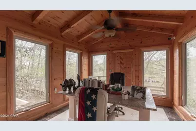 3640 Lucianne Drive, Vernon, FL 32462 - Photo 53