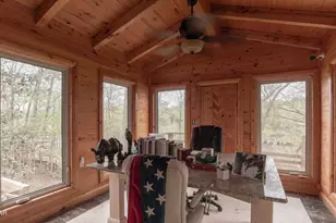 3640 Lucianne Dr, Vernon, FL 32462 - Photo 53