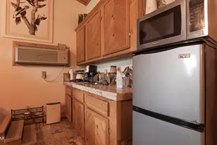 3640 Lucianne Dr, Vernon, FL 32462 - Photo 47