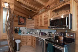 3640 Lucianne Dr, Vernon, FL 32462 - Photo 41