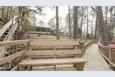 3640 Lucianne Drive, Vernon, FL 32462 - Photo 19