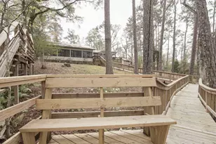 3640 Lucianne Dr, Vernon, FL 32462 - Photo 19