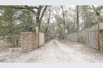 3640 Lucianne Drive, Vernon, FL 32462 - Photo 5