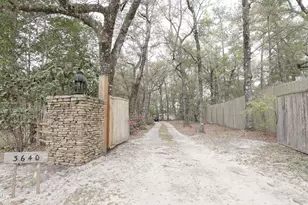 3640 Lucianne Dr, Vernon, FL 32462 - Photo 5