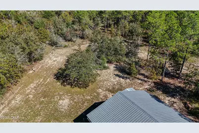 300 Deer Trail, Defuniak Springs, FL 32433 - Photo 37