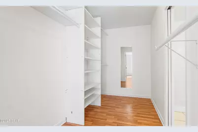 300 Deer Trail, Defuniak Springs, FL 32433 - Photo 29