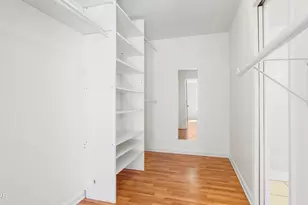 300 Deer Trail, Defuniak Springs, FL 32433 - Photo 29