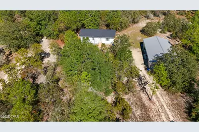 300 Deer Trail, Defuniak Springs, FL 32433 - Photo 5