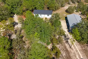 300 Deer Trail, Defuniak Springs, FL 32433 - Photo 5