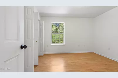 300 Deer Trail, Defuniak Springs, FL 32433 - Photo 23