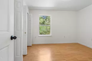 300 Deer Trail, Defuniak Springs, FL 32433 - Photo 23