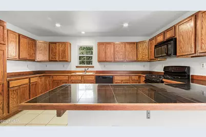 300 Deer Trail, Defuniak Springs, FL 32433 - Photo 13