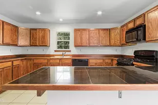 300 Deer Trail, Defuniak Springs, FL 32433 - Photo 13