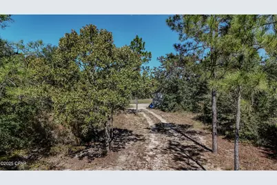 300 Deer Trail, Defuniak Springs, FL 32433 - Photo 35