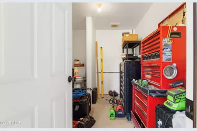 300 Deer Trail, Defuniak Springs, FL 32433 - Photo 31