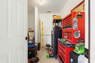 300 Deer Trail, Defuniak Springs, FL 32433 - Photo 31