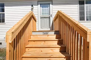 300 Deer Trail, Defuniak Springs, FL 32433 - Photo 9