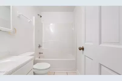 300 Deer Trail, Defuniak Springs, FL 32433 - Photo 19