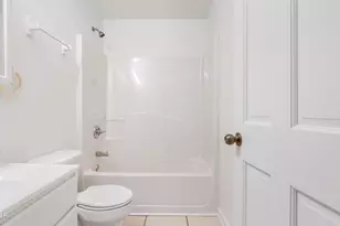 300 Deer Trail, Defuniak Springs, FL 32433 - Photo 19