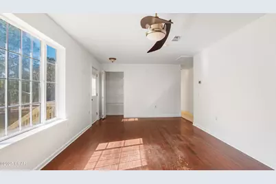 300 Deer Trail, Defuniak Springs, FL 32433 - Photo 11