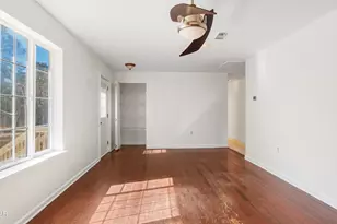 300 Deer Trail, Defuniak Springs, FL 32433 - Photo 11