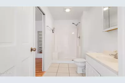 300 Deer Trail, Defuniak Springs, FL 32433 - Photo 27