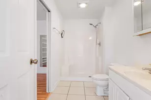 300 Deer Trail, Defuniak Springs, FL 32433 - Photo 27