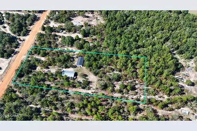 300 Deer Trail, Defuniak Springs, FL 32433 - Photo 43