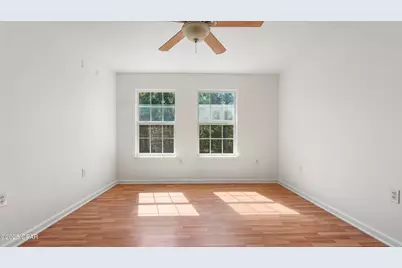 300 Deer Trail, Defuniak Springs, FL 32433 - Photo 25