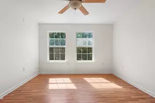 300 Deer Trail, Defuniak Springs, FL 32433 - Photo 25