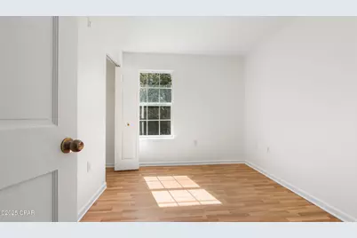 300 Deer Trail, Defuniak Springs, FL 32433 - Photo 21