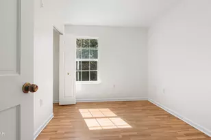 300 Deer Trail, Defuniak Springs, FL 32433 - Photo 21