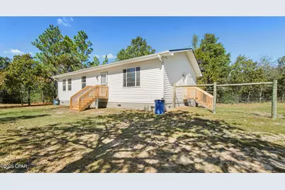 300 Deer Trail, Defuniak Springs, FL 32433 - Photo 3