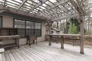 3642 Lucianne Dr, Vernon, FL 32462 - Photo 7