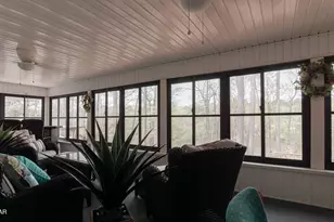 3642 Lucianne Dr, Vernon, FL 32462 - Photo 11