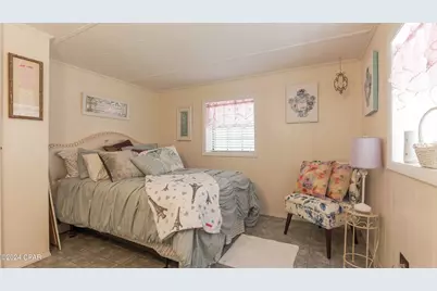 3642 Lucianne Drive, Vernon, FL 32462 - Photo 23