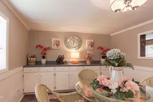 3642 Lucianne Dr, Vernon, FL 32462 - Photo 13